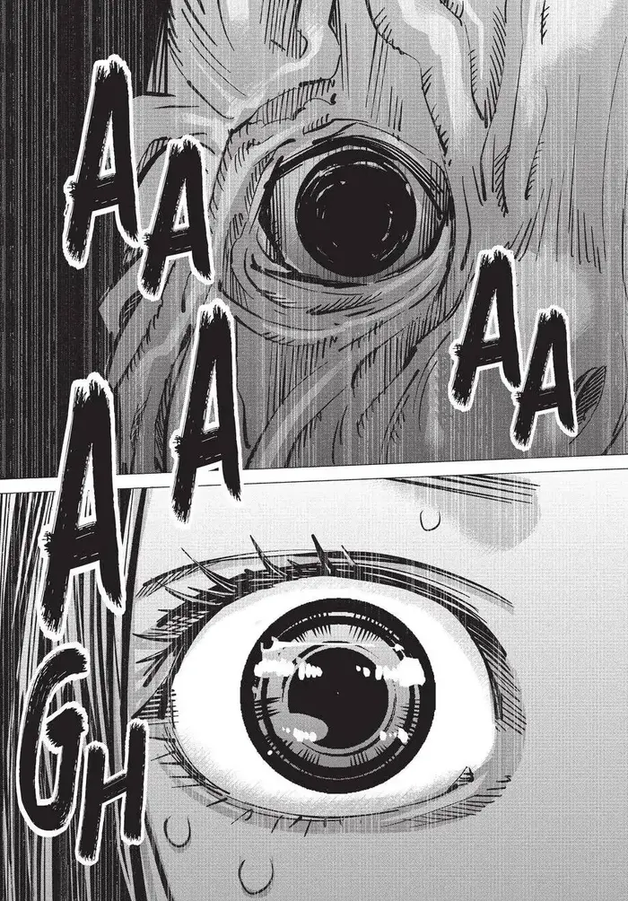 Golden Kamuy Chapter 129 image 22_optimized